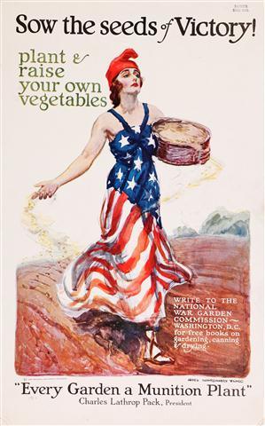 National War Labor Board established by Woodrow Wilson