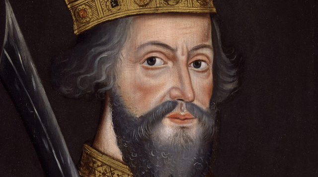 1066-William the Conqueror invades England