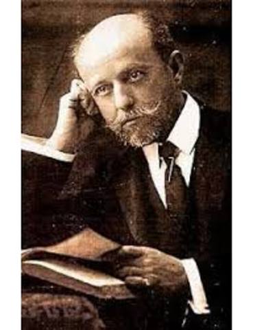 Julio Cervera Baviera