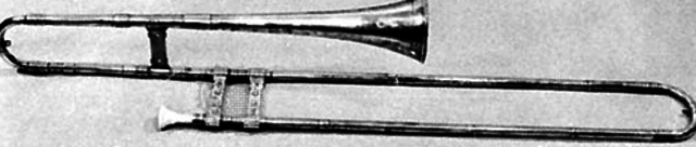 From Humble Beginnings