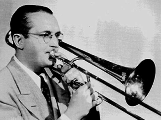 Introduction to Jazz