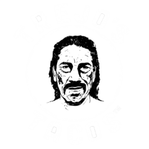 Trejo posee muchas empresas en la alimentación y en el negocio de restaurante