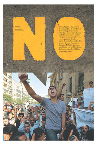 MAYO DEL 68 REVUELTA ESTUDIANTIL