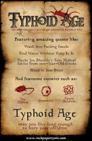 1150 paper is first mass-produced in Spain