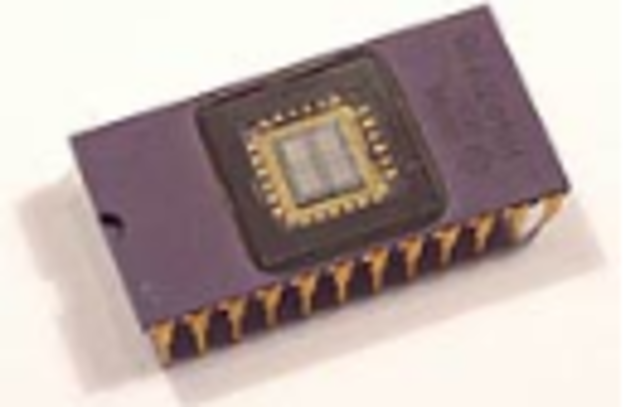 The more advanced computers