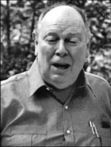 TEORÍA COGNOSCITIVA  ROBERT  GAGNE