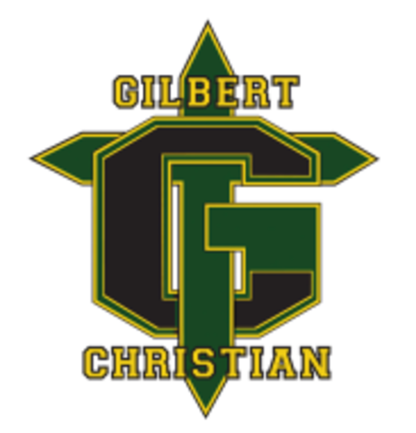 I transfer to Gilbert Christian Schools