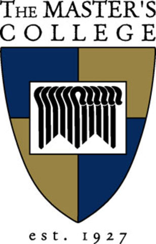 I make my first contact with a college coach.