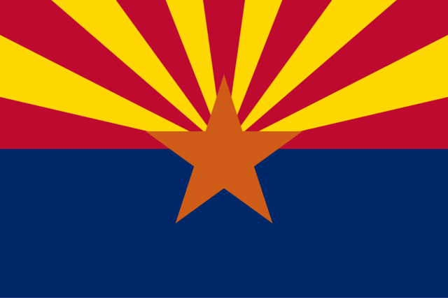 I make second team all state