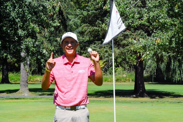 I make an Arizona Team