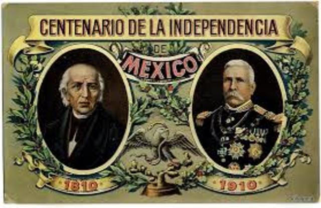 La primera cinta ambiciosa de ficción filmada en México