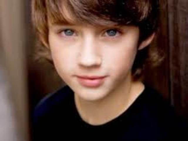 AL AÑO SIGUIENTE...