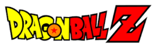 Dragon ball Z