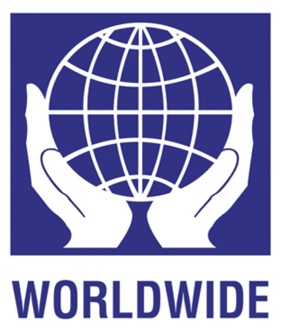 World Wide