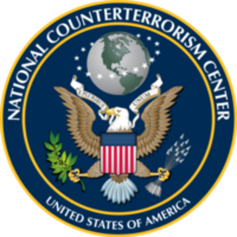 The Intelligence Reform and Terrorism Prevention Act
