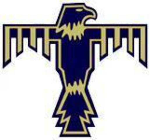 Graduated High School