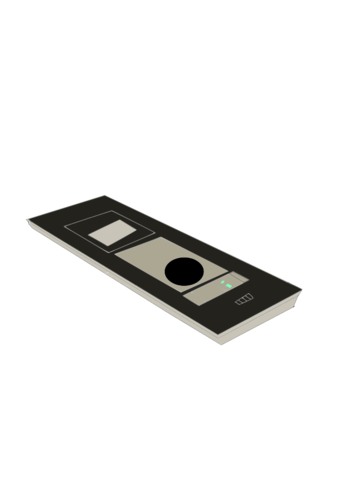 celular del futuro onyx phone