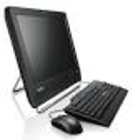 sexta generación y ultima reciantemente