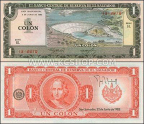 Cinco Bancos Funcionando