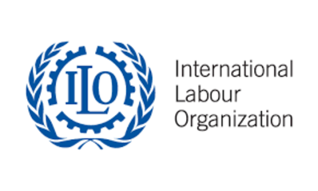 International Labour Orginization