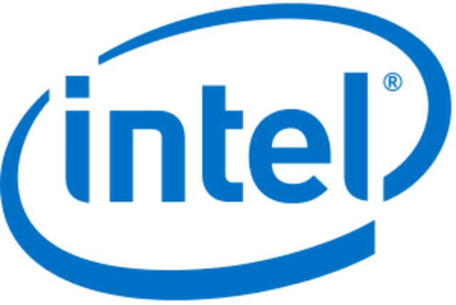 INTEL SECURITY