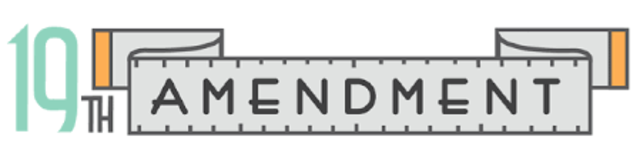 19th Amendment