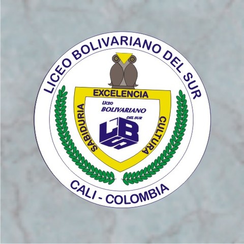 Inicio mi etapa escolar