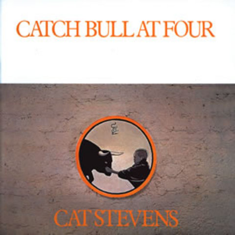 his sixth album was released..