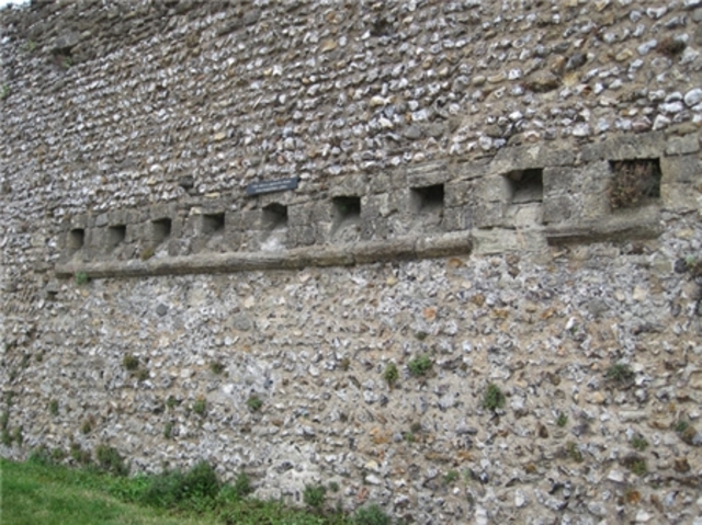 The First Innovation to the Toilet