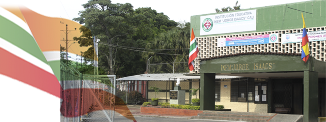 Educación secundaria