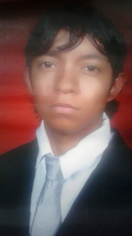 Graduación de educación secundaria