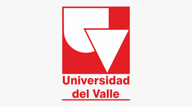 Inicio como fonoaudiólogo