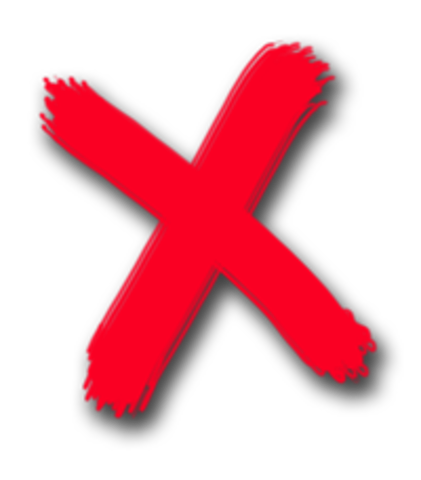 Failed National Climate Program Act