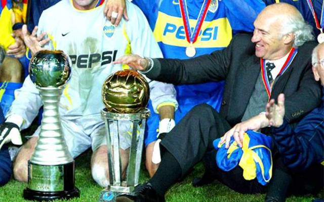 copa intercontinental