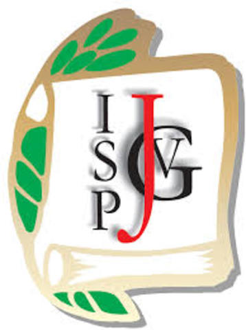 Ingreso al profesorado Joaquin V Gonzalez