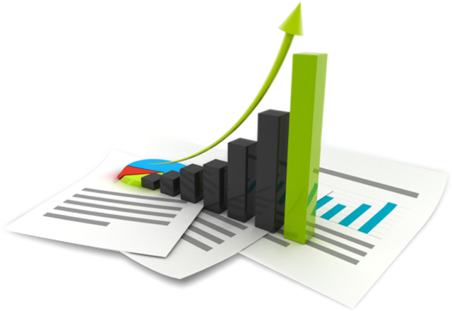 US National Academy of Sciences and Environmental Protection Agency reports