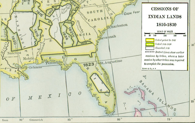 Government passes an Act