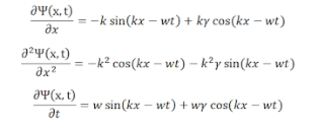 Ultimo examen de secundario