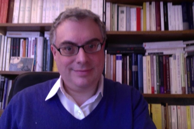 JOCELYN BENOIST (2002)