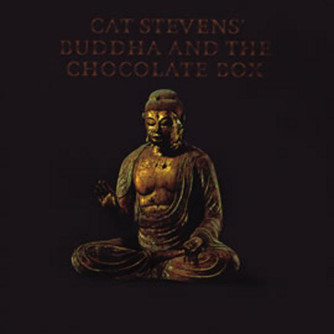 his ninth  album was released..