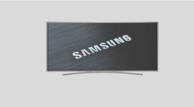 ultimo televisor hasta el dia de hoy