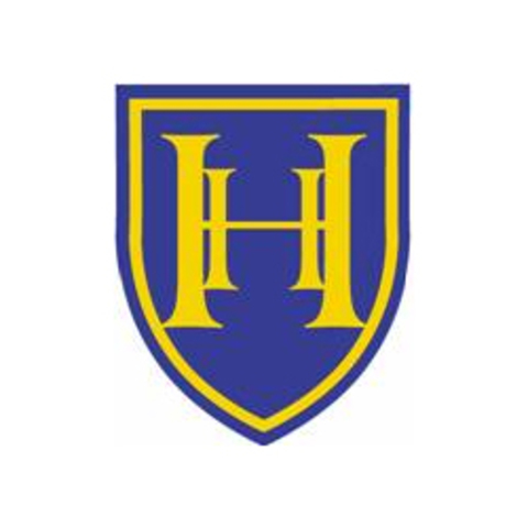 2003 - Hamstead Hall