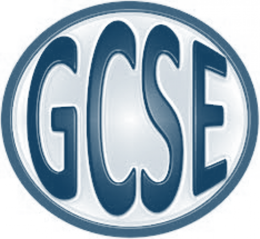 1986 - GCSE's are born!