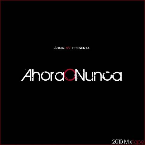 El "ahora"y el "aún no"