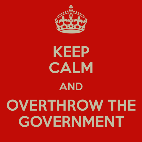 Taking Jerusalem Back