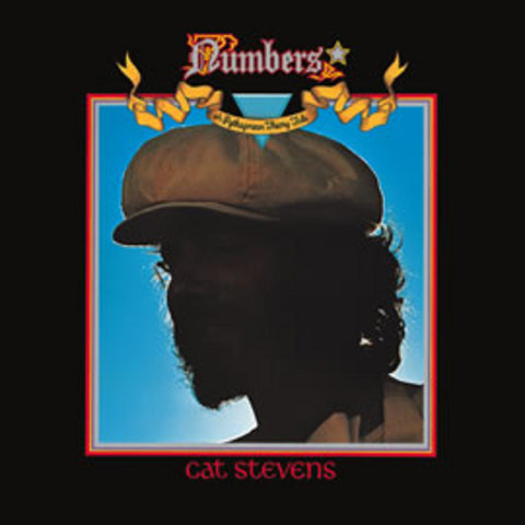 his tenth album was released..