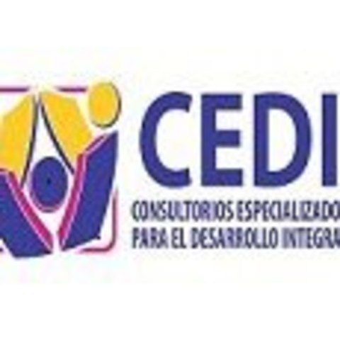 CEDI