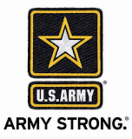 Hoover disbands Bonus Army