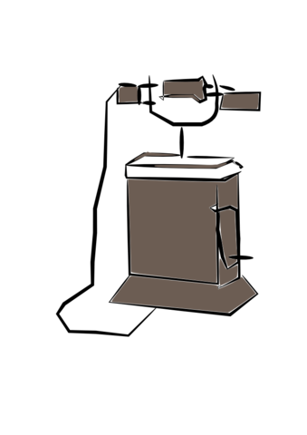 Segunda revolucion industrial