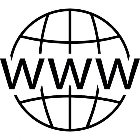 Se desarrolla World Wide Web